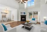 247 Travis Lane - Photo 8