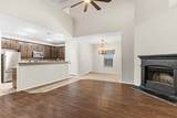 247 Travis Lane - Photo 9