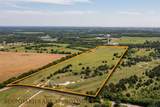 Acres 31.062 Ballard Road - Photo 1