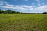 Acres 31.062 Ballard Road - Photo 10