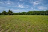 Acres 31.062 Ballard Road - Photo 11