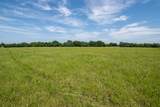 Acres 31.062 Ballard Road - Photo 6
