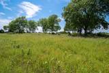 Acres 31.062 Ballard Road - Photo 8