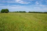 Acres 31.062 Ballard Road - Photo 9