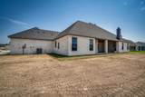 6231 Waggoner Way - Photo 20