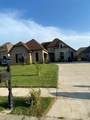 922 Antler Drive - Photo 1