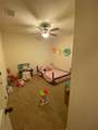 922 Antler Drive - Photo 10