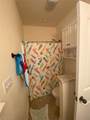 922 Antler Drive - Photo 11