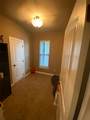 922 Antler Drive - Photo 2
