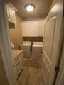 922 Antler Drive - Photo 3