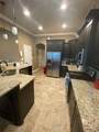 922 Antler Drive - Photo 4