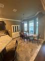922 Antler Drive - Photo 5