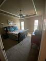 922 Antler Drive - Photo 7