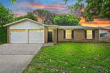 5503 Maplewood Street - Photo 1