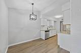 5503 Maplewood Street - Photo 10