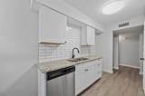 5503 Maplewood Street - Photo 11