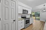 5503 Maplewood Street - Photo 12