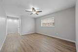 5503 Maplewood Street - Photo 14