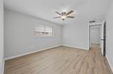 5503 Maplewood Street - Photo 15