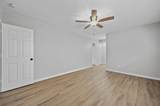 5503 Maplewood Street - Photo 16