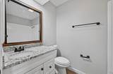 5503 Maplewood Street - Photo 17