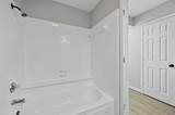 5503 Maplewood Street - Photo 18