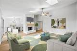 5503 Maplewood Street - Photo 2
