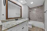 5503 Maplewood Street - Photo 20
