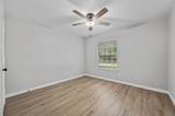 5503 Maplewood Street - Photo 21