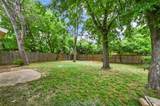 5503 Maplewood Street - Photo 22