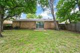 5503 Maplewood Street - Photo 23
