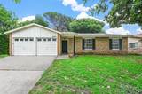 5503 Maplewood Street - Photo 24