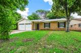 5503 Maplewood Street - Photo 25