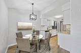 5503 Maplewood Street - Photo 3