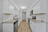 5503 Maplewood Street - Photo 4