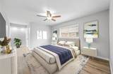 5503 Maplewood Street - Photo 5