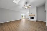5503 Maplewood Street - Photo 6