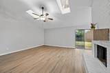 5503 Maplewood Street - Photo 7