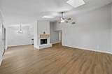 5503 Maplewood Street - Photo 8