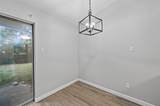 5503 Maplewood Street - Photo 9