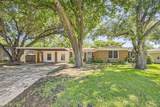 4212 Ridgecrest Circle - Photo 1