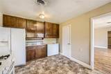 4212 Ridgecrest Circle - Photo 10