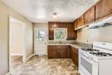 4212 Ridgecrest Circle - Photo 11