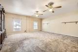 4212 Ridgecrest Circle - Photo 12