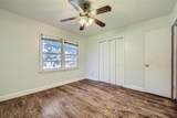 4212 Ridgecrest Circle - Photo 14