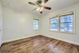 4212 Ridgecrest Circle - Photo 15