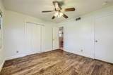 4212 Ridgecrest Circle - Photo 16