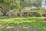 4212 Ridgecrest Circle - Photo 2