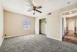 4212 Ridgecrest Circle - Photo 20