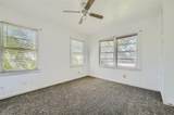 4212 Ridgecrest Circle - Photo 22